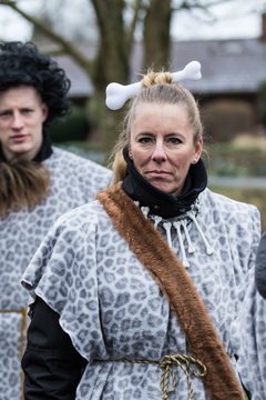 Bild 59 - Latuff Umzug